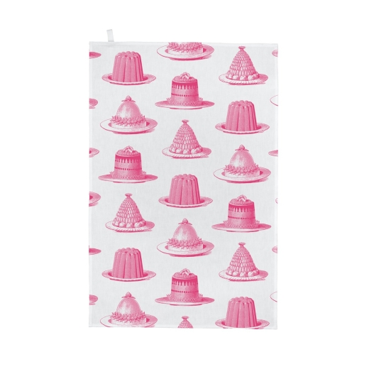 thornback-peel-jelly-cake-tea-towel