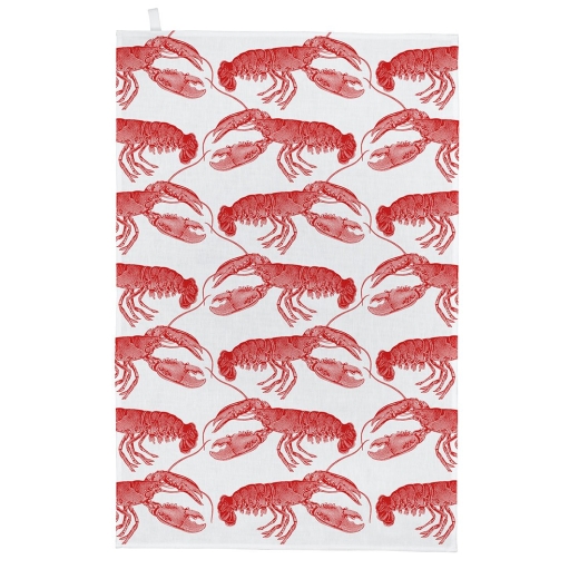 thornback-peel-lobster-tea-towel