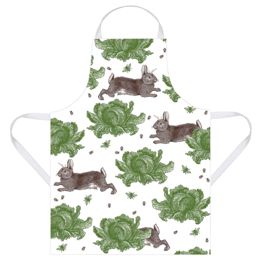 thornback-peel-rabbit-cabbage-design-apron