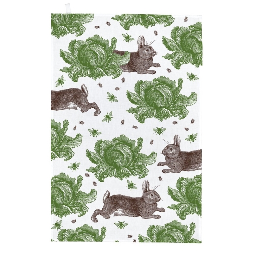 thornback-peel-rabbit-cabbage-tea-towel