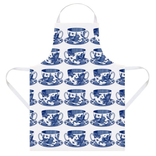 thornback-peel-teacup-design-apron