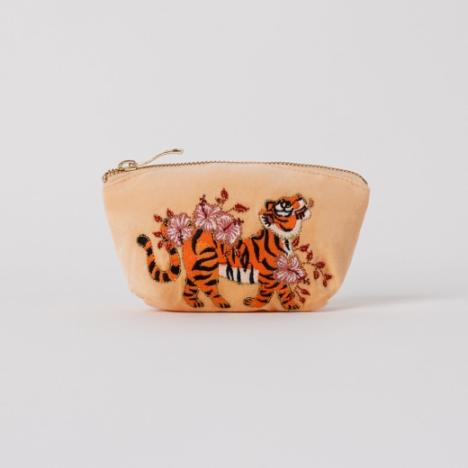 tiger-apricot-coin-purse