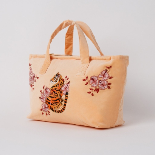 tiger-apricot-day-bag