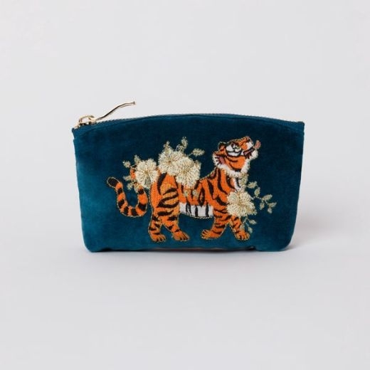 tiger-coin-purse-rich-bluevelvet