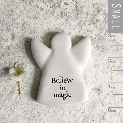 tiny-angel-token-believe-in-magic