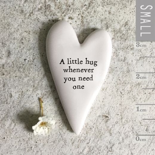 tiny-heart-tokena-little-hug-whenever