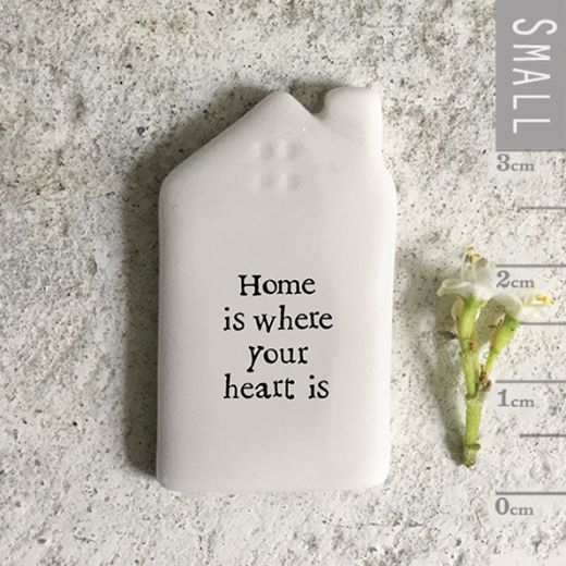 tiny-house-token-home-heart