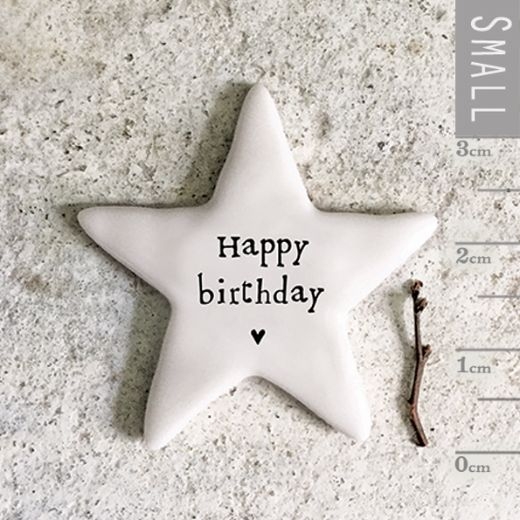 tiny-star-token-happy-birthday-x