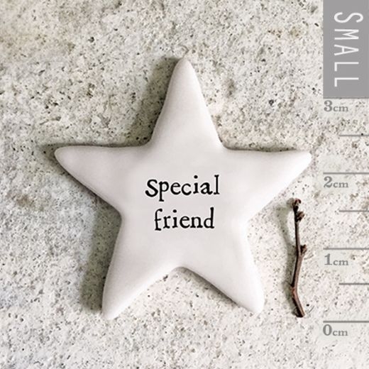 tiny-star-token-special-friend