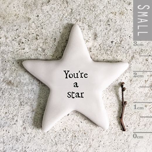 tiny-star-token-star