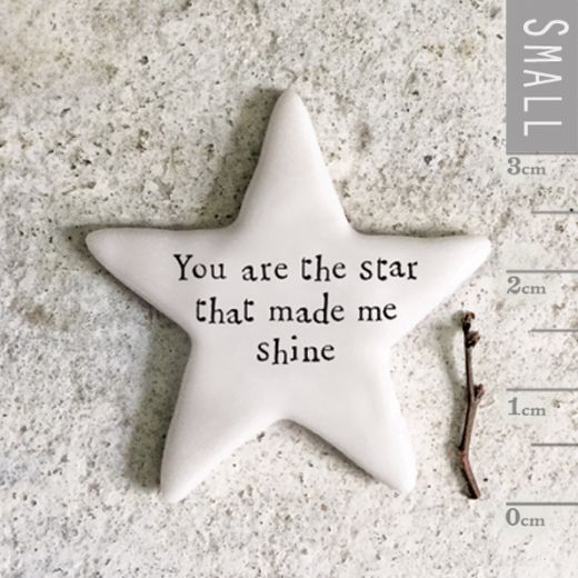 tiny-star-tokenmade-me-shine