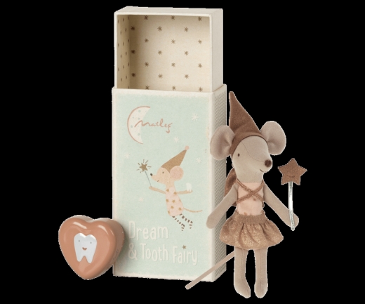 tooth-fairy-mouse-big-sister-in-matchbox