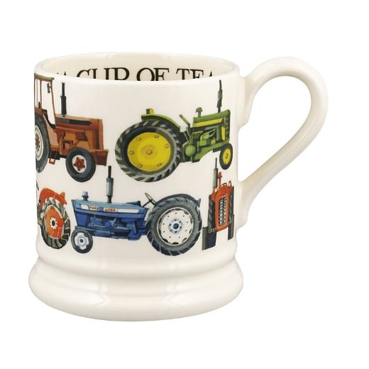 tractors-12-pint-mug