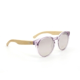 translucent-lilac-sunglasses-with-bamboo-arms