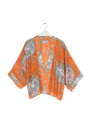 valentine-orange-kimono