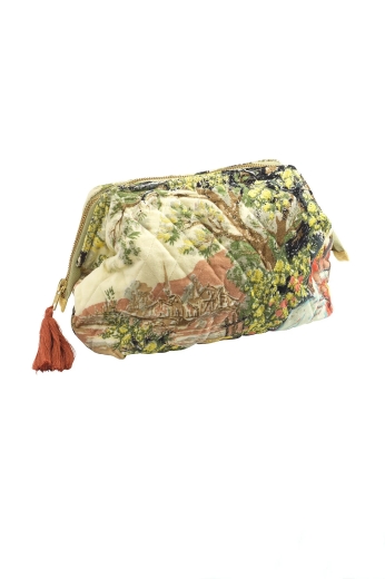 velvet-pouch-country-toile-natural