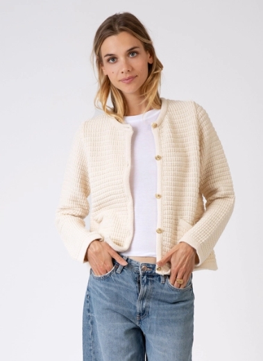 veni-ecru-updated-knit-couture-cardigan-ml