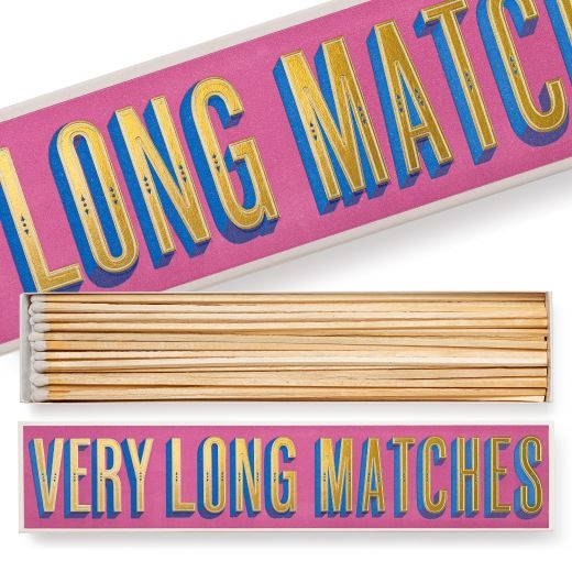very-long-matches