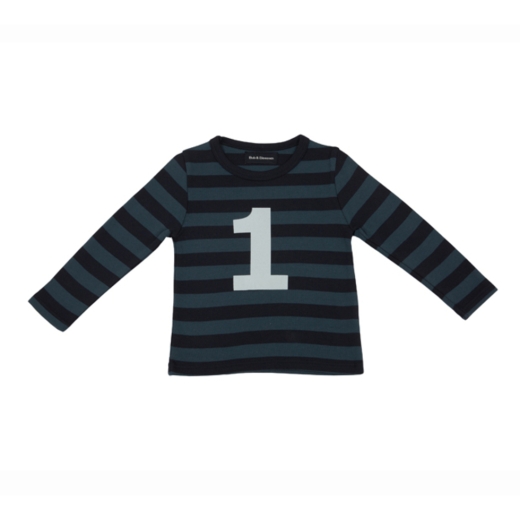 vintage-blue-navy-number-t-shirt-size-12