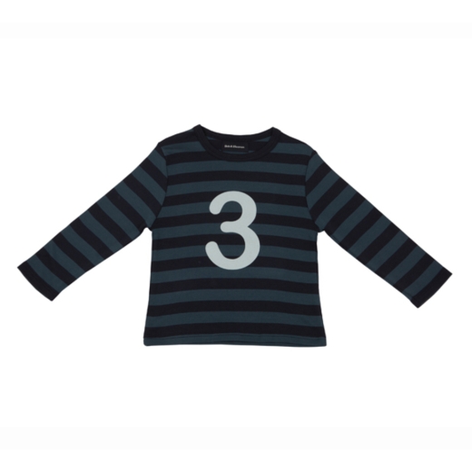 vintage-blue-navy-number-t-shirt-size-34