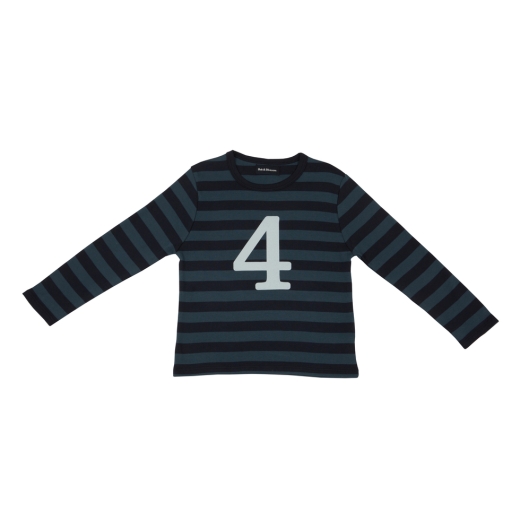 vintage-blue-navy-number-t-shirt-size-45