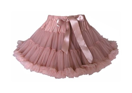 vintage-pink-tutu-size-018-months