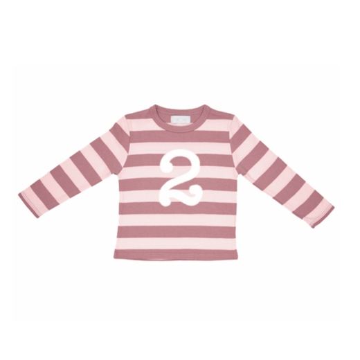 vintage-powder-pink-number-t-shirt-size-23