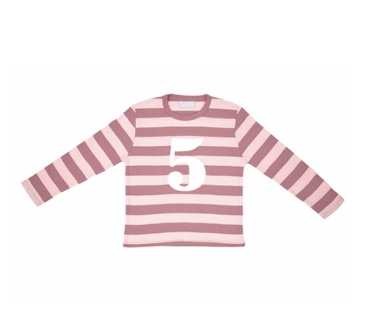 vintage-powder-pink-number-t-shirt-size-56