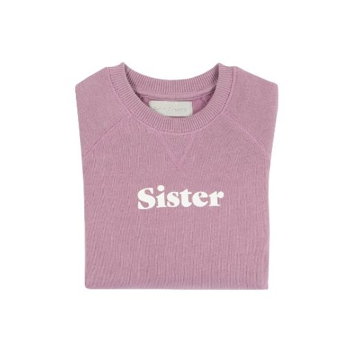 violet-sister-sweatshirt-size-2-year