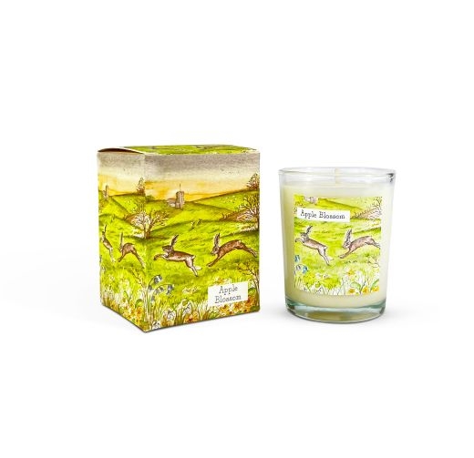 votive-9cl-candle-apple-blossom