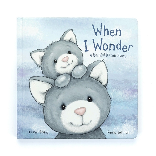 when-i-wonder-book