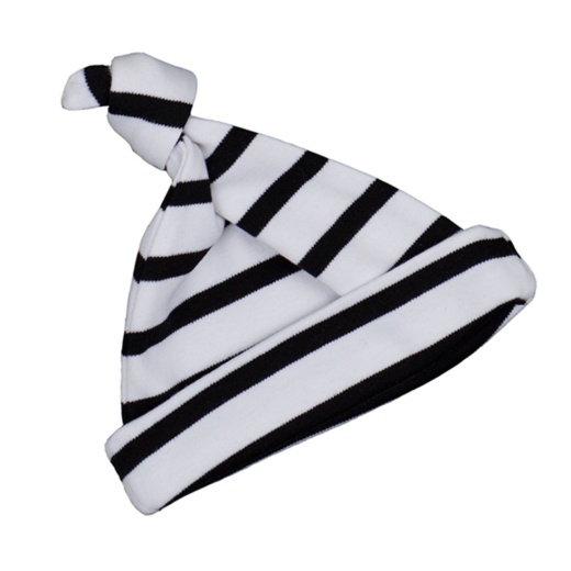 white-and-black-breton-striped-hat-size-06