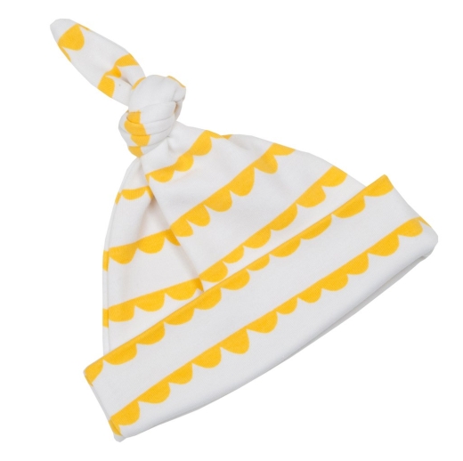 white-sunshine-yellow-bunting-hat-size-06