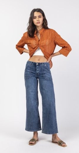 wide-leg-pocket-mid-denim-jeans-size-12-large