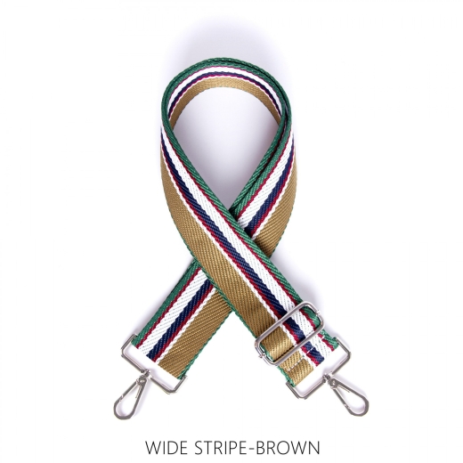 wide-stripe-brown-bag-strap