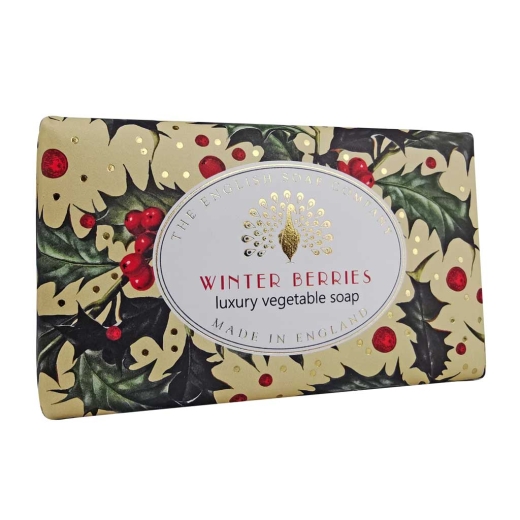 winter-berries-christmas-soap