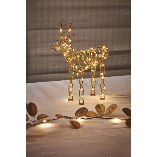 wire-reindeer-large-gold