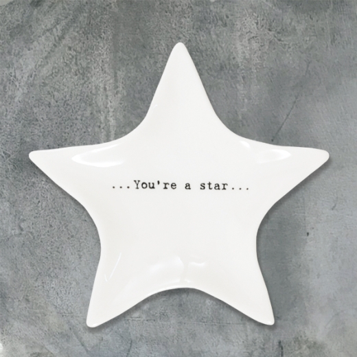 wobbly-star-dish-youre-a-star