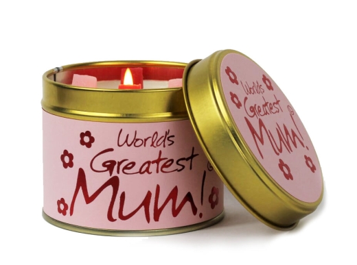 worlds-greatest-mum-scented-candle