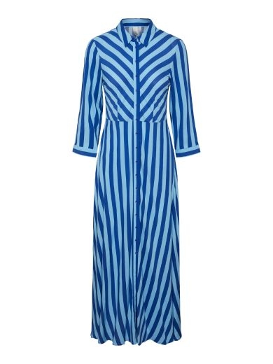 yassavanna-long-shirt-dresss-blue-size-10-medium
