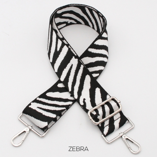zebra-print-natural-bag-strap